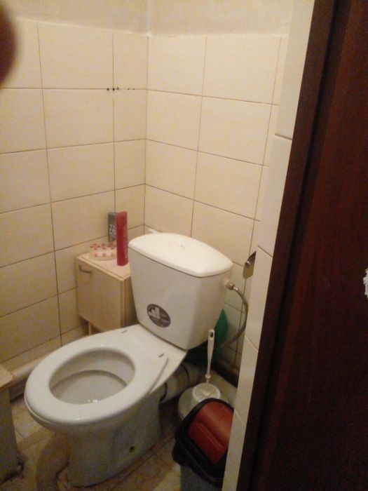 Сдам квартиру  в хорошем районе