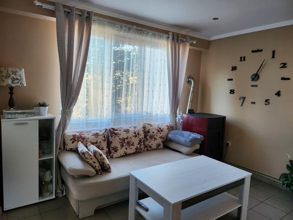 Продава се Тристаен апартамент в Разград, Орел - 76 кв.м за 1356 €/кв.м - Снимка #4