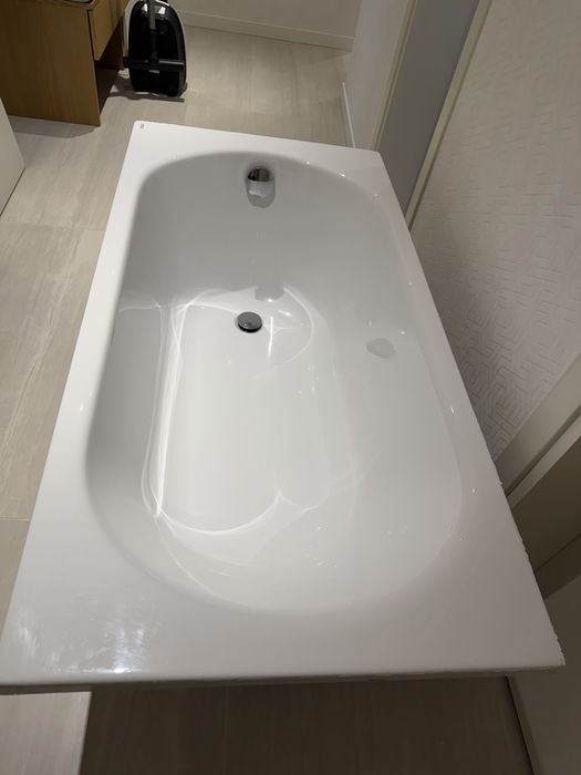 Вана Kolo 70/140 см в абсолютно перфектно състояние