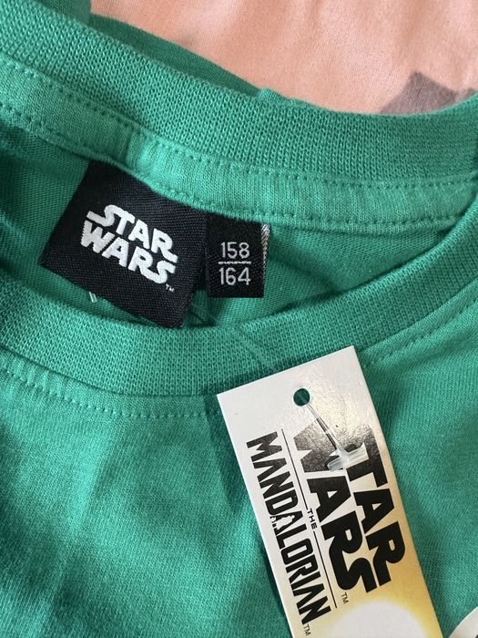 Тениски младежки /унисекс/