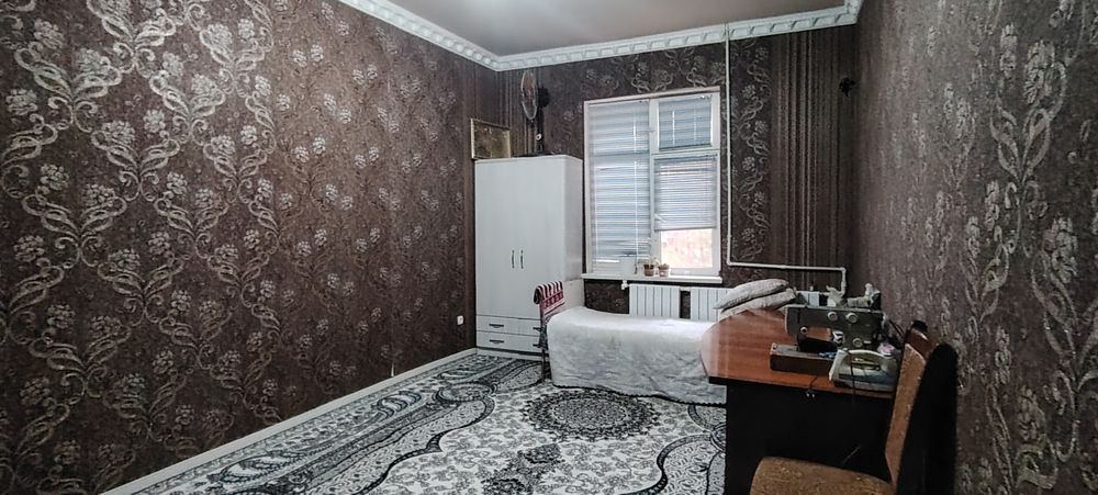 Do'stlik 2014 kotej sotladi narxini kelishtirib beraman