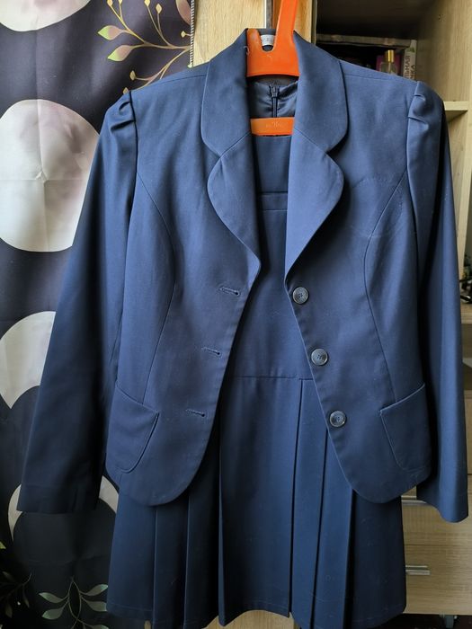 Продам форму Angelcher