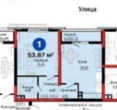 ЭЛИТНЫЙ КОМПЛЕКС  2/5/12 ЖК NRG JOMIY Алмазарский Район Ринок Жомий •