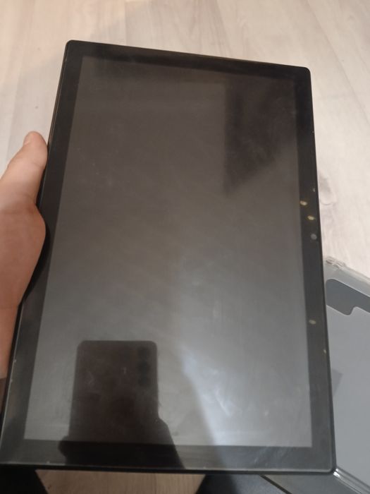 G Vill  планшет 512gb