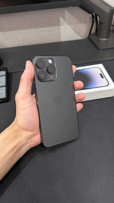 srochno iphone 14 pro max