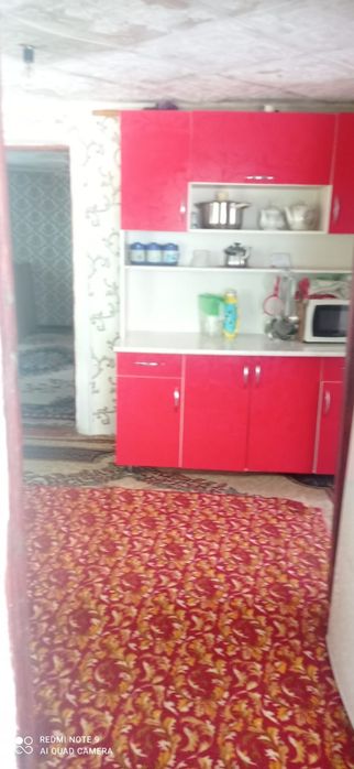 Жер үй сатылады бағасы 8миллион срочно