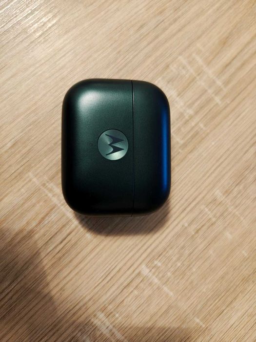 VAND CASTI NOI , bluetooth stereo Moto Buds Loop