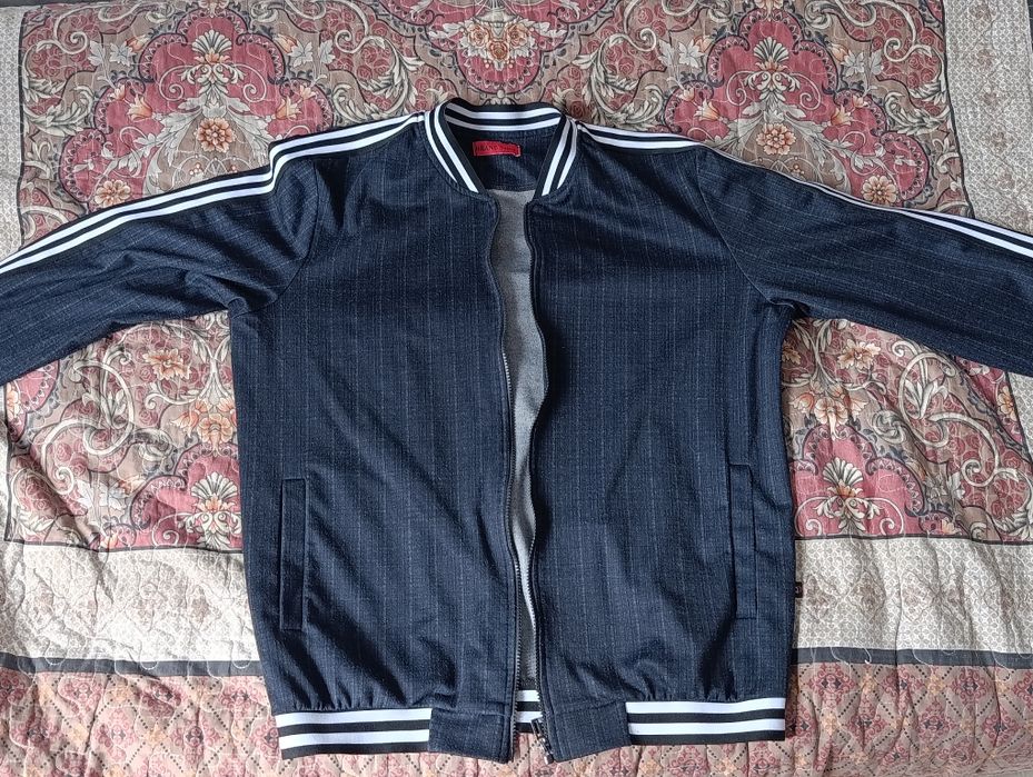 Классика размер XL