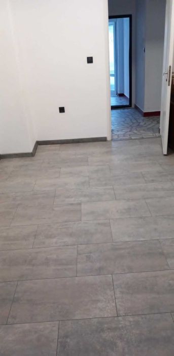 Дава се под наем Магазин в Кубрат - 60 кв.м за 255 € - Снимка #4