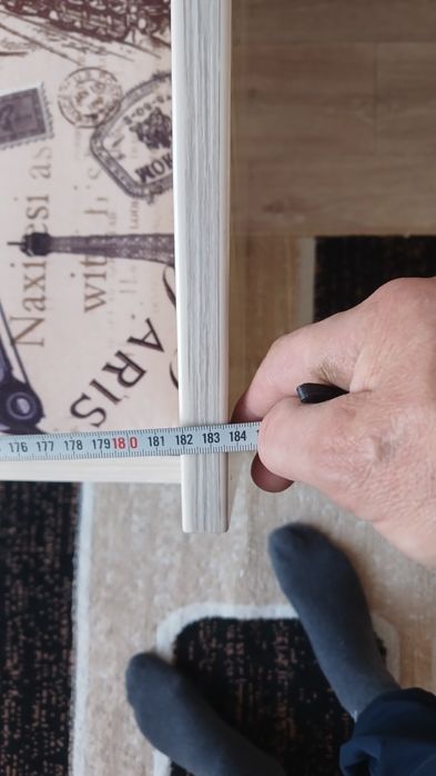 40000.г.шахтинск