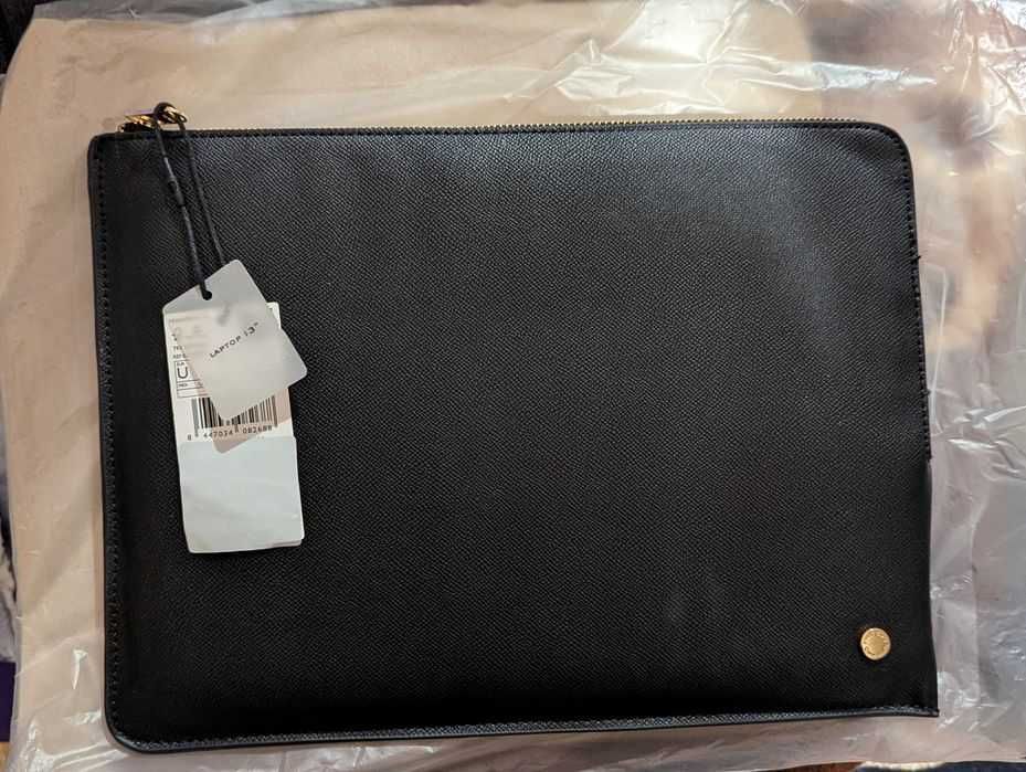 Нов калъф за лаптоп Mango 13"