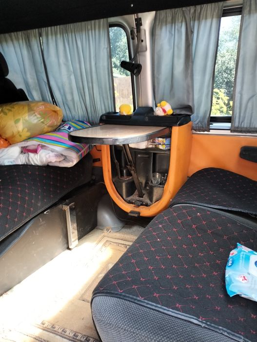 Продам Газель Соболь