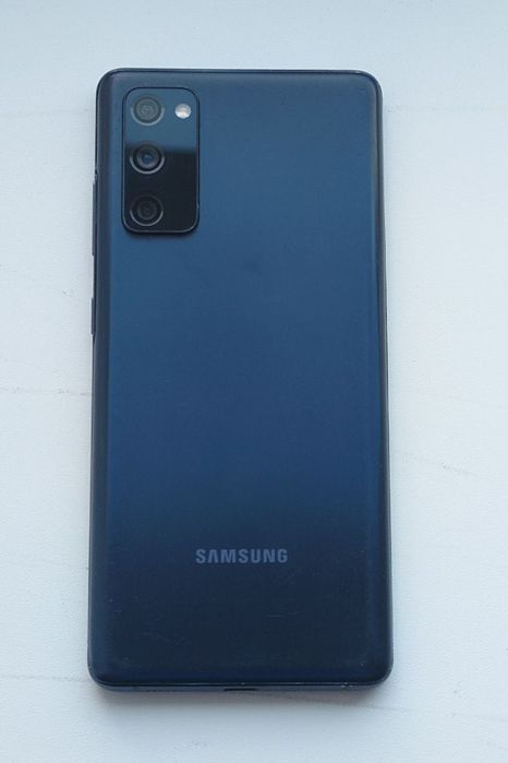 Samsung S20 FE 4G G780G