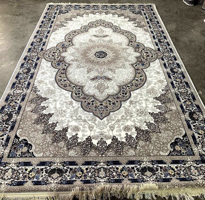 Гилам, катта акция. Рассрочка