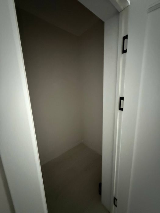 Yangi xayot tumani Nurxayotda 2- xona novastroyka sotiladi