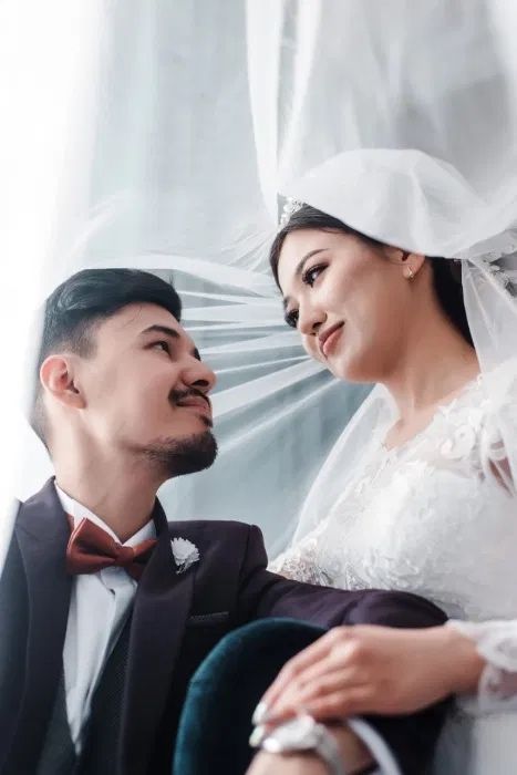 Фото видеоуслуга