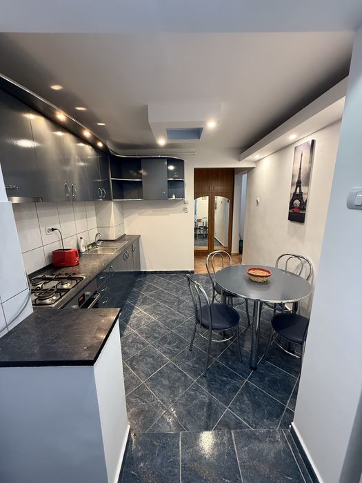 Apartament 2 camere de inchiriat Grigorescu