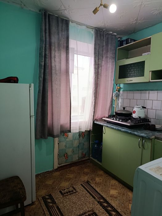 Почасам 2000тенге в Кентау