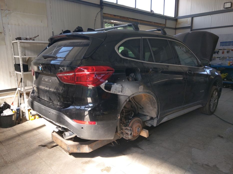 Тенекеджийски сервиз