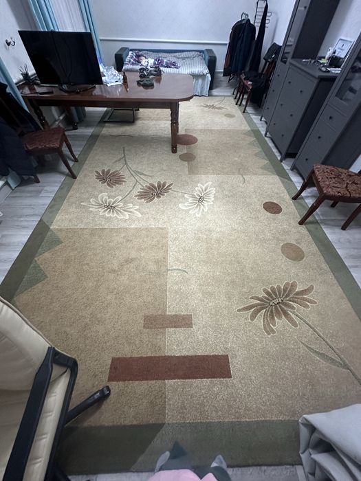 Продается ковер