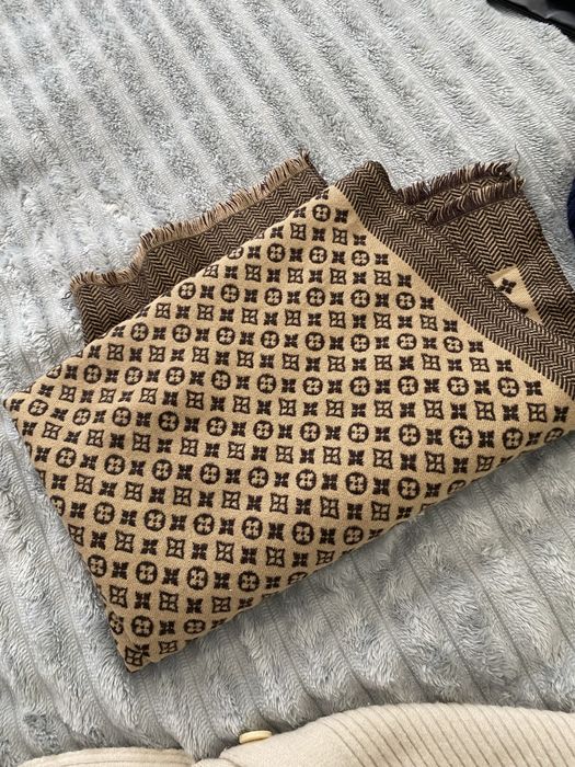 Продаю одежду!!!