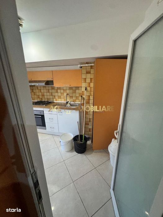 4 Camere de inchiriat | Pantelimon | Mobilat & Utilat |