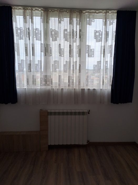 Vând garsonieră Oradea