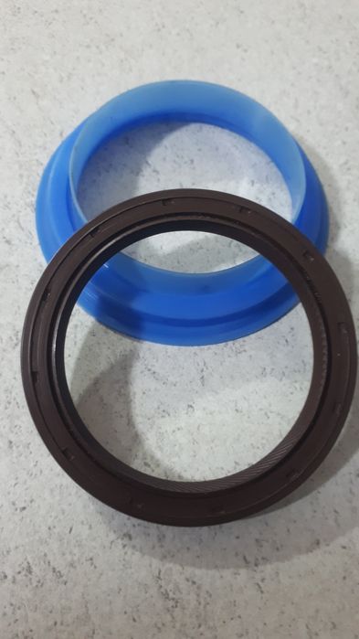 Сальник размер 70×55×8 мм авто