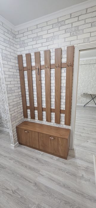Сдам квартиру на долгий срок
