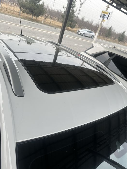 Tracker primier 2023