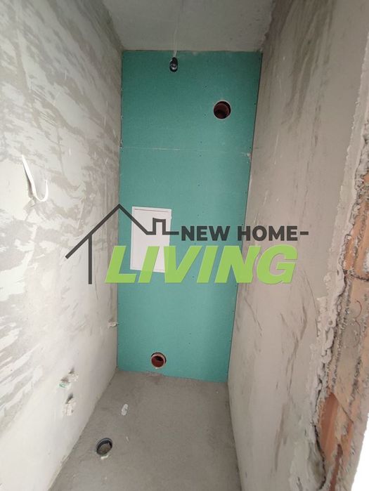 Продава се Тристаен апартамент в Пловдив, Гагарин - 120 кв.м за 1417 €/кв.м - Снимка #11