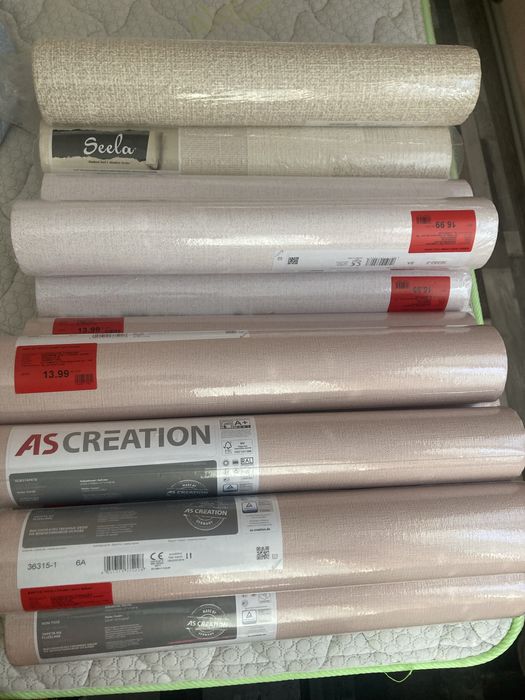 Домко- промоция-10 лв