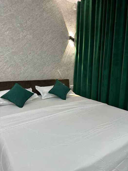 Продажа 1-комнатной квартиры