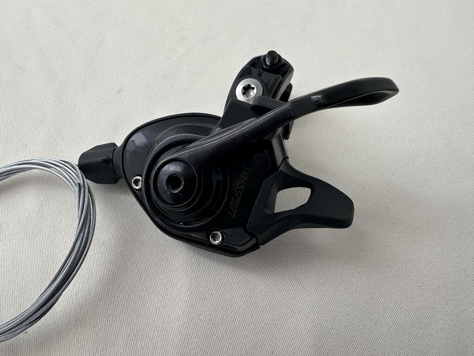 Команди-10 speed