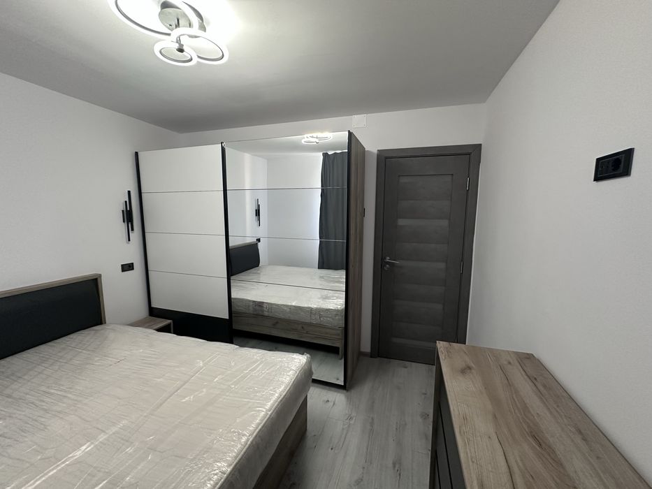 Apartament de inchiriat