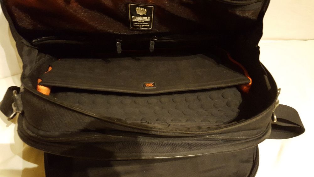 Чанта за лаптоп Samsonite