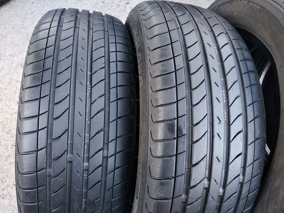 Балон размер 14/4 шт