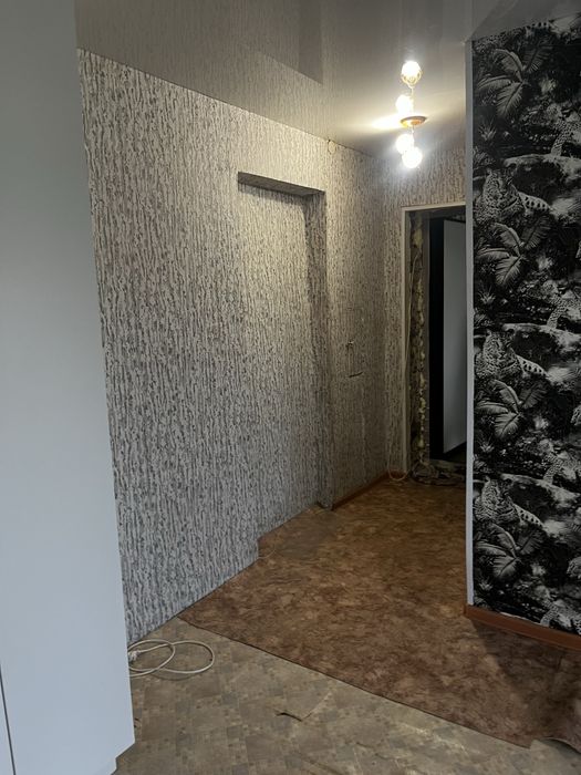 Продам 1 комнатную квартиру