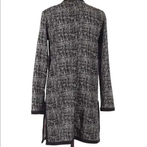 Кардиганы  новые с/м