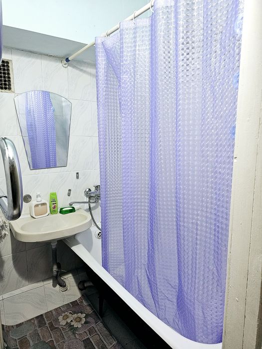 1комн.кв Абая139,  Айлара