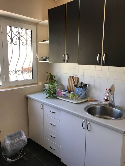 [Срочно] Продаётся нежилое помещение