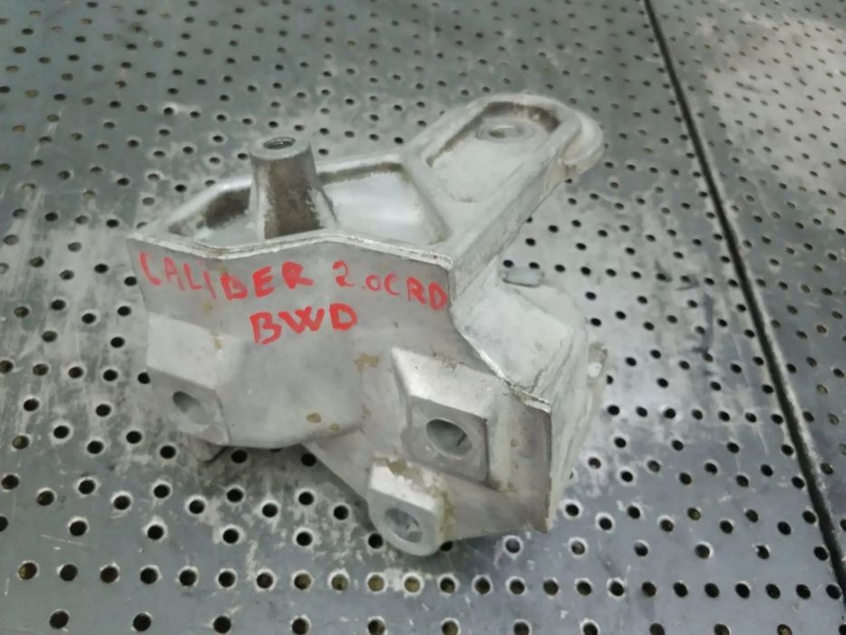 suport motor 2.0 crd bwd dodge caliber