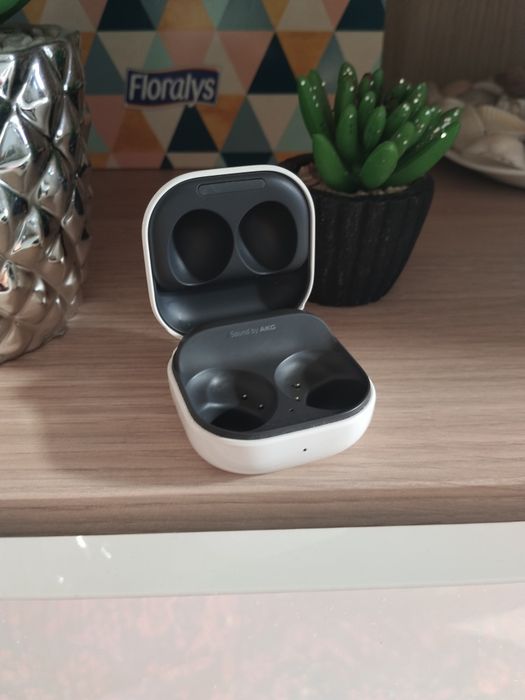 Căsti wireless Samsung Galaxy Buds
