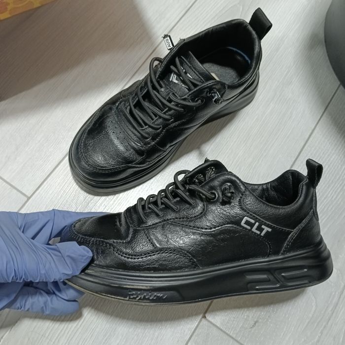 Детская Обувь 32 размер