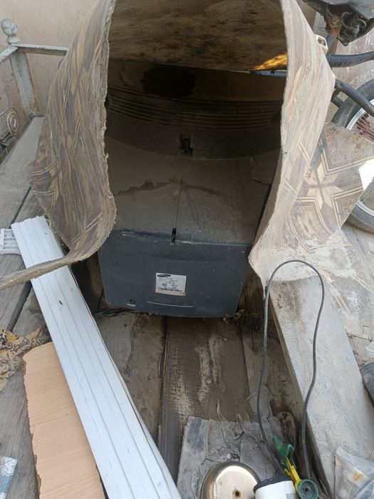 Телевизор 2 та бепул ишлаб дурибди