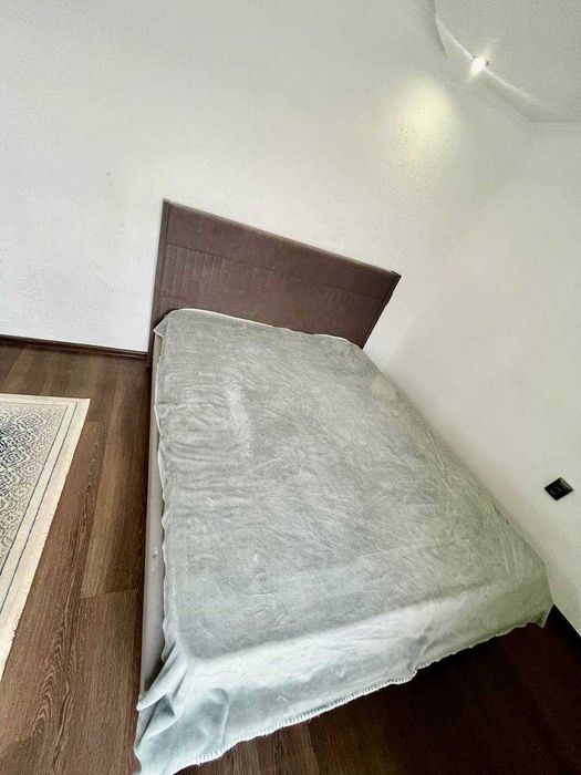 Продам квартиру в центре городе