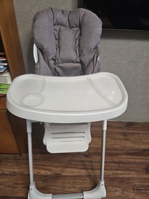 Стол за хранене my baby