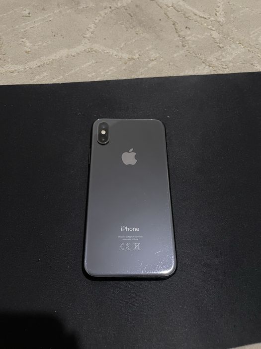 Айфон Хс продамм