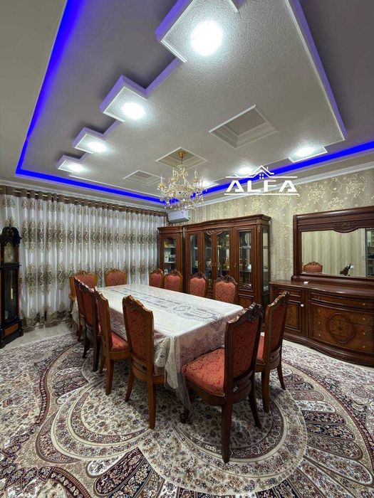 4 xonali Dublex 200 m2+pentxaus 7 8 qavat #175x