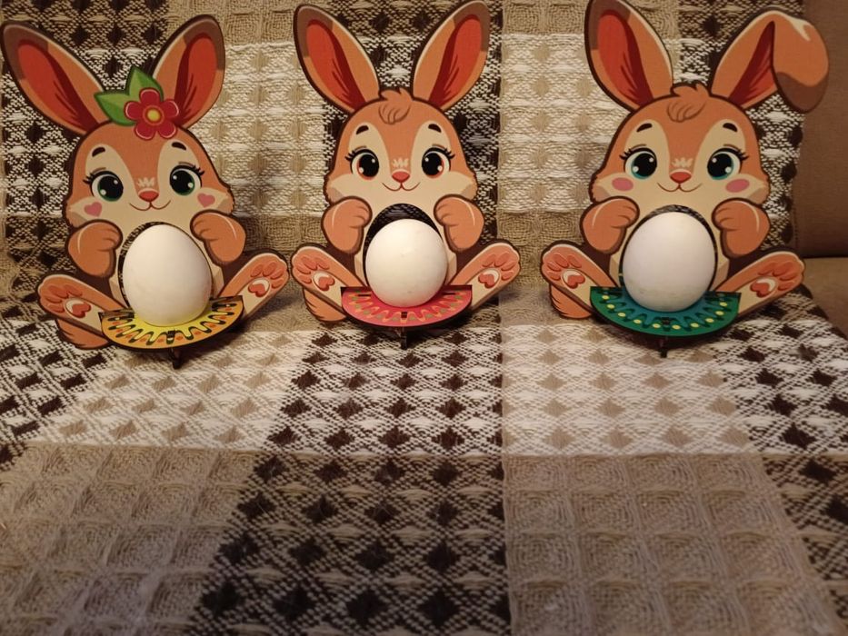 Казан сковорода и др.